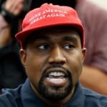 Adidas Launches Probe Into Claims That Kanye West Showed Employees Porn